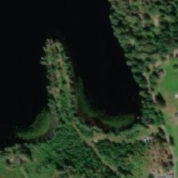 Satellite imagery of Saviniemi, FI