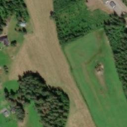 Satellite imagery of Saviniemi, FI