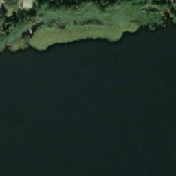 Satellite imagery of Monturinniemi, FI