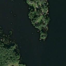 Satellite imagery of Noiniemi, FI