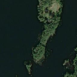 Satellite imagery of Noiniemi, FI