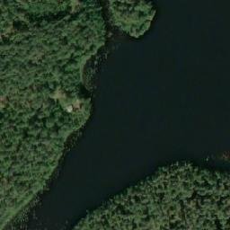 Satellite imagery of Rytöniemi, FI