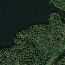 Satellite imagery of Rytöniemi, FI