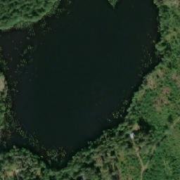 Satellite imagery of Rytöniemi, FI