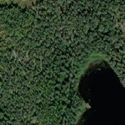 Satellite imagery of Koloniemi, FI