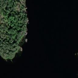 Satellite imagery of Koloniemi, FI