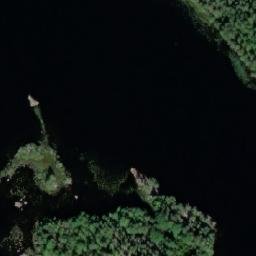 Satellite imagery of Koloniemi, FI