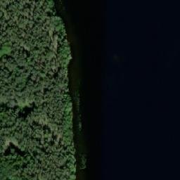 Satellite imagery of Puoliköyteisenniemi, FI