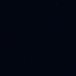 Satellite imagery of Nuotniemi, FI
