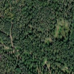 Satellite imagery of Nuotniemi, FI