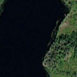 Satellite imagery of Niittuniemi, FI