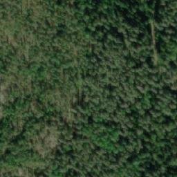 Satellite imagery of Savilahdenniemi, FI