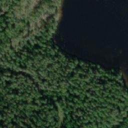 Satellite imagery of Savilahdenniemi, FI