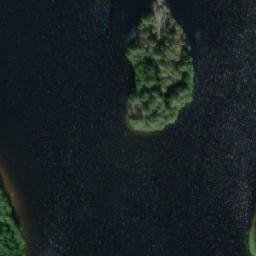 Satellite imagery of Savilahdenniemi, FI