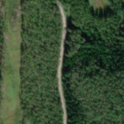 Satellite imagery of Viidanniemi, FI