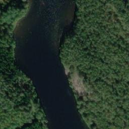 Satellite imagery of Palonniemi, FI