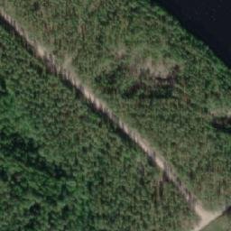 Satellite imagery of Repokivet, FI