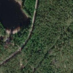 Satellite imagery of Repokivet, FI