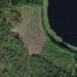 Satellite imagery of Repokivet, FI
