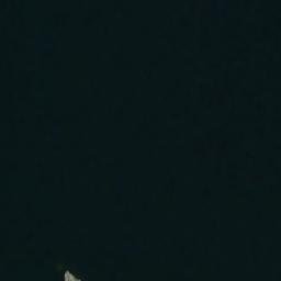 Satellite imagery of Ristikkoluoto, FI