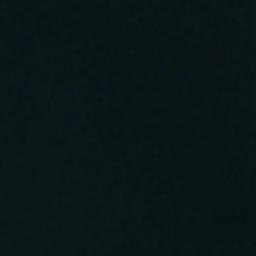 Satellite imagery of Ristikkoluoto, FI