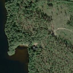 Satellite imagery of Ristikkoluoto, FI
