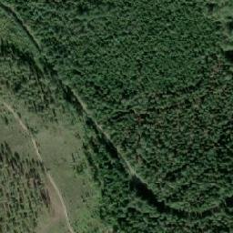 Satellite imagery of Halkoniemi, FI