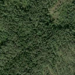 Satellite imagery of Varviniemi, FI