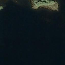 Satellite imagery of Honkaniemi, FI