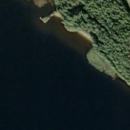 Satellite imagery of Honkaniemi, FI