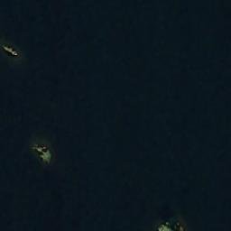 Satellite imagery of Olavinluoto, FI