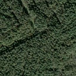 Satellite imagery of Repokivi, FI