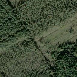 Satellite imagery of Repokivi, FI