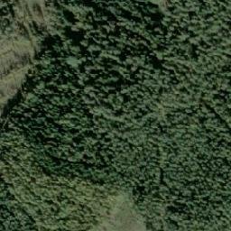 Satellite imagery of Repokivi, FI