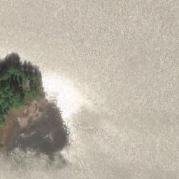 Satellite imagery of Nuppuluoto, FI