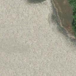 Satellite imagery of Löppösenniemi, FI