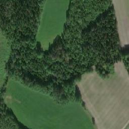 Satellite imagery of Löppösenniemi, FI