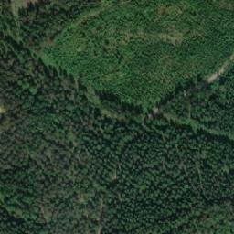 Satellite imagery of Pyvällönharju, FI