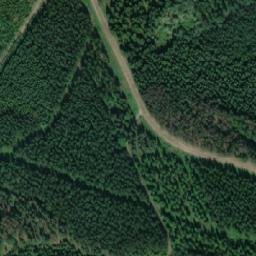Satellite imagery of Opottaharju, FI