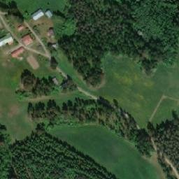 Satellite imagery of Opottaharju, FI
