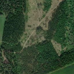 Satellite imagery of Riitaharju, FI