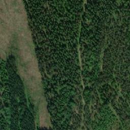 Satellite imagery of Lehtiniemi, FI