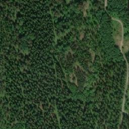 Satellite imagery of Lehtiniemi, FI