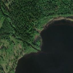 Satellite imagery of Lehtiniemi, FI