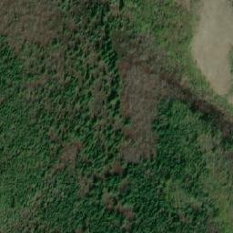 Satellite imagery of Conglomerate Mountain, CA