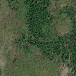 Satellite imagery of Conglomerate Mountain, CA