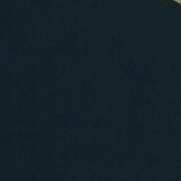 Satellite imagery of Hamppuniemi, FI