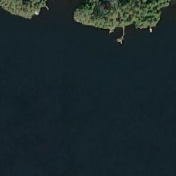 Satellite imagery of Hamppuniemi, FI