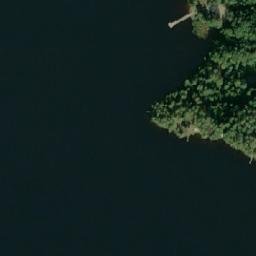 Satellite imagery of Talvitiennokka, FI