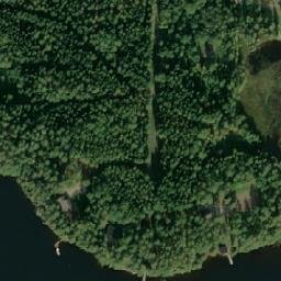 Satellite imagery of Talvitiennokka, FI